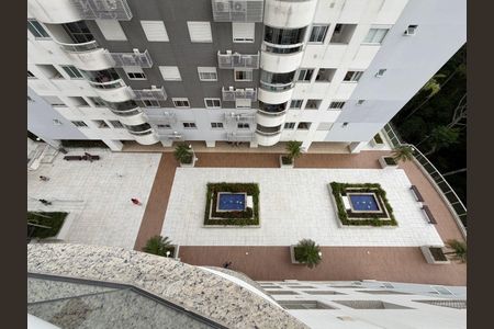 15_photo/952739af05.20b1407c08fdccdc-ATLAS-fbaf352f-bc7c-45fc-a3b8-48b87de1299c.jpg de apartamento à venda com 2 quartos, 74m² em Pantanal, Florianópolis