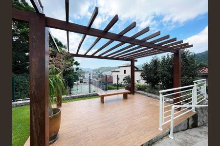 3_photo/952739af05.21ac434d7deb5c48-ATLAS-1fbef534-e061-41b8-935c-918ae00a394f.jpg de apartamento à venda com 2 quartos, 69m² em Pantanal, Florianópolis