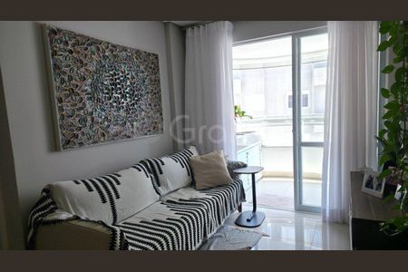 5_photo/952739af05.aed87da715a13525-ATLAS-08eb8f94-c174-4bb7-a8cc-4aceace3a7ce.jpg de apartamento à venda com 2 quartos, 74m² em Pantanal, Florianópolis