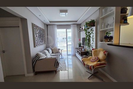 6_photo/952739af05.aed87da715a13525-ATLAS-27d28669-4309-41e4-b70e-b2729c8c19ed.jpg de apartamento à venda com 2 quartos, 74m² em Pantanal, Florianópolis