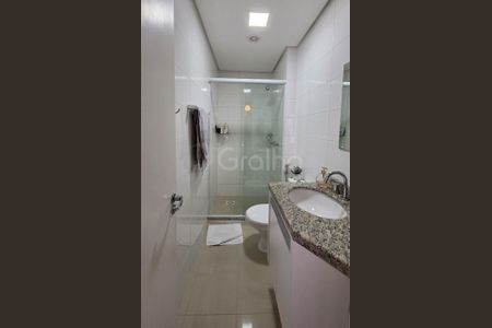 21_photo/952739af05.aed87da715a13525-ATLAS-2e204150-a59d-4d97-ad33-6290f7f6db25.jpg de apartamento à venda com 2 quartos, 74m² em Pantanal, Florianópolis