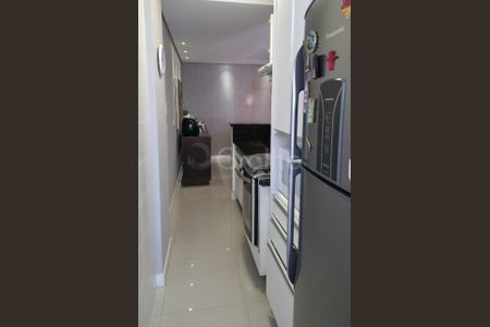 12_photo/952739af05.aed87da715a13525-ATLAS-3531bc36-5564-4e2e-8461-91e184568eb9.jpg de apartamento à venda com 2 quartos, 74m² em Pantanal, Florianópolis