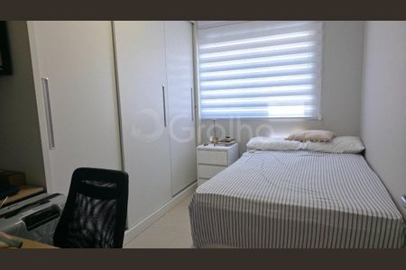 19_photo/952739af05.aed87da715a13525-ATLAS-4e4f01b5-9ccd-409d-bbce-5bdc9bbaf6b0.jpg de apartamento à venda com 2 quartos, 74m² em Pantanal, Florianópolis