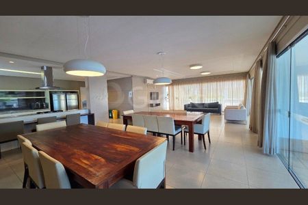 24_photo/952739af05.aed87da715a13525-ATLAS-5a5a5e48-46f2-4e4e-b89f-190236f07b29.jpg de apartamento à venda com 2 quartos, 74m² em Pantanal, Florianópolis