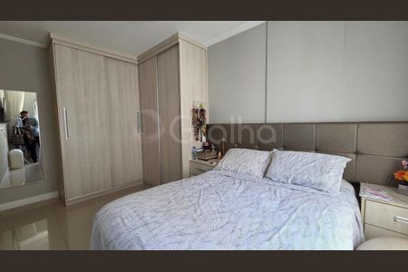15_photo/952739af05.aed87da715a13525-ATLAS-63375e12-4100-4d06-8d08-b6d3842eb9d0.jpg de apartamento à venda com 2 quartos, 74m² em Pantanal, Florianópolis