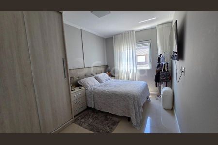 14_photo/952739af05.aed87da715a13525-ATLAS-a8c5828d-82ab-4fa9-aa0e-d4563bb3b96d.jpg de apartamento à venda com 2 quartos, 74m² em Pantanal, Florianópolis