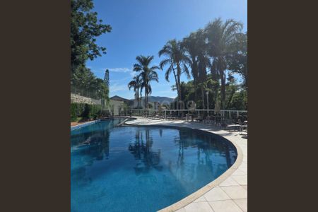 31_photo/952739af05.aed87da715a13525-ATLAS-e721ef01-e6eb-422f-84a7-8a2bb27f58d1.jpg de apartamento à venda com 2 quartos, 74m² em Pantanal, Florianópolis