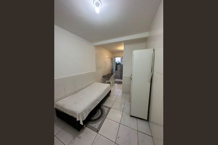 3_photo/952739af2d.50b64e2cf05e7b3b-ATLAS-52b3821e-427e-4351-aede-438d0208b453.jpg de kitnet/studio para alugar com 1 quarto, 25m² em Pantanal, Florianópolis