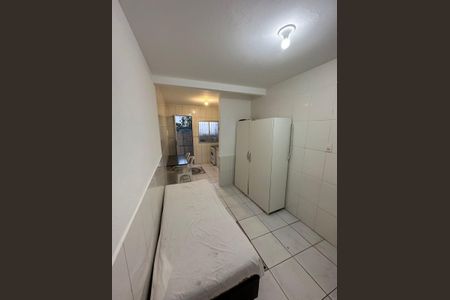 4_photo/952739af2d.50b64e2cf05e7b3b-ATLAS-62924764-d850-4e5e-a3fc-c3c0e5872bdb.jpg de kitnet/studio para alugar com 1 quarto, 25m² em Pantanal, Florianópolis