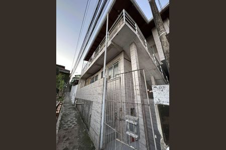 5_photo/952739af2d.50b64e2cf05e7b3b-ATLAS-662720d8-833a-46ff-9d05-7b3373a8d13e.jpg de kitnet/studio para alugar com 1 quarto, 25m² em Pantanal, Florianópolis