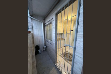 6_photo/952739af2d.50b64e2cf05e7b3b-ATLAS-c8796a82-eba0-40c0-a0c3-7b325be5dc72.jpg de kitnet/studio para alugar com 1 quarto, 25m² em Pantanal, Florianópolis