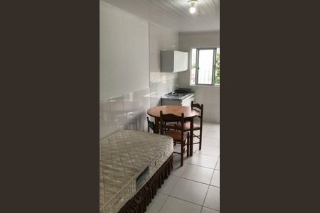 3_photo/952739af2d.83975c9dcdf3cb78-ATLAS-0a02f3c3-6f84-4971-9d36-2b34b2f2e9b9.jpg de kitnet/studio para alugar com 1 quarto, 25m² em Pantanal, Florianópolis