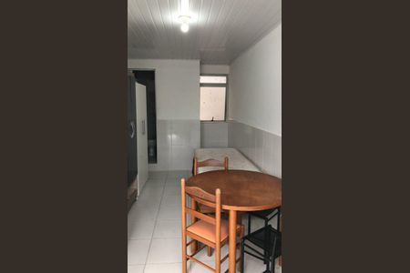 5_photo/952739af2d.83975c9dcdf3cb78-ATLAS-36675bba-22ee-4db1-abf4-aa55f5dfecc3.jpg de kitnet/studio para alugar com 1 quarto, 25m² em Pantanal, Florianópolis