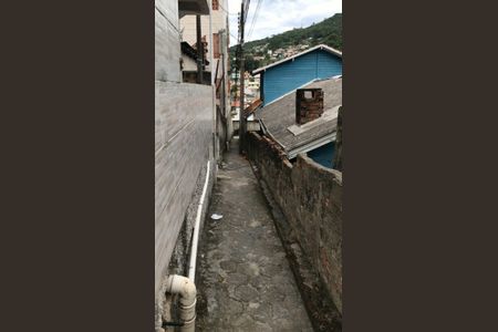 6_photo/952739af2d.83975c9dcdf3cb78-ATLAS-67d40947-beb5-4fe4-91f2-2022a9bddddf.jpg de kitnet/studio para alugar com 1 quarto, 25m² em Pantanal, Florianópolis