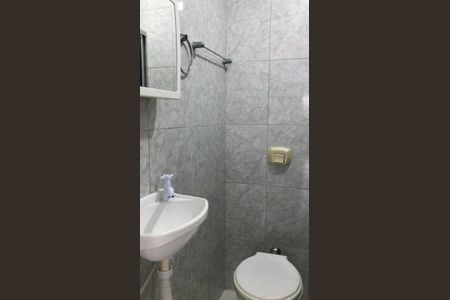 12_photo/952739af2d.83975c9dcdf3cb78-ATLAS-a36af4c4-d3ee-4c91-bfb8-62449f4dce88.jpg de kitnet/studio para alugar com 1 quarto, 25m² em Pantanal, Florianópolis