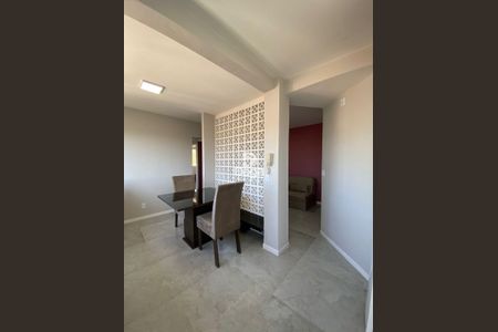 9_photo/952739af49.aead22e7de760bac-ATLAS-a5ba8e30-e7aa-4097-a0c6-deefe329230b.jpg de apartamento à venda com 2 quartos, 51m² em Pantanal, Florianópolis