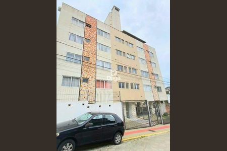 12_photo/952739af49.aead22e7de760bac-ATLAS-b4728a42-7be7-40e6-a76e-e393b56d7d61.jpg de apartamento à venda com 2 quartos, 51m² em Pantanal, Florianópolis