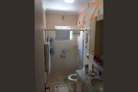 6_photo/952739af57.aef4de6394ba8e6d-ATLAS-0ded6d31-89f4-480e-8d27-7b6cce9b90ee.jpg de casa à venda com 4 quartos, 215m² em Pantanal, Florianópolis