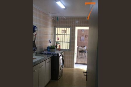 12_photo/952739af57.aef4de6394ba8e6d-ATLAS-2059aea8-e48b-4748-9b40-1aabd0729d8d.jpg de casa à venda com 4 quartos, 215m² em Pantanal, Florianópolis