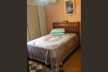 12_photo/952739af57.aef4de6394ba8e6d-ATLAS-5a6658fc-7dfd-48c5-896c-ca02ceac58c6.jpg de casa à venda com 4 quartos, 215m² em Pantanal, Florianópolis