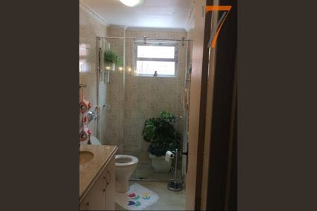 7_photo/952739af57.aef4de6394ba8e6d-ATLAS-80a32f37-ebb3-4468-bebb-e4ab73c54193.jpg de casa à venda com 4 quartos, 215m² em Pantanal, Florianópolis