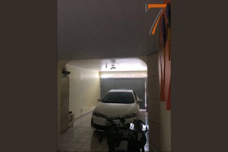 8_photo/952739af57.aef4de6394ba8e6d-ATLAS-92d6830e-bd47-46d4-b3e5-1d20a6afdf95.jpg de casa à venda com 4 quartos, 215m² em Pantanal, Florianópolis