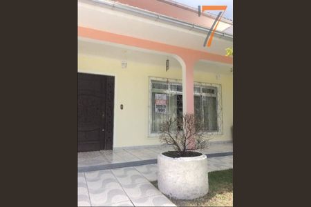 4_photo/952739af57.aef4de6394ba8e6d-ATLAS-aa1ed0db-b9b0-4da0-a936-79de196dec48.jpg de casa à venda com 4 quartos, 215m² em Pantanal, Florianópolis