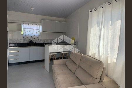 5_photo/952739affd.9c5959cca0926d06-ATLAS-41d6132e-1cbe-460a-ad3a-6e3da8f3dcee.jpg de kitnet/studio à venda com 1 quarto, 28m² em Saco dos Limões, Florianópolis