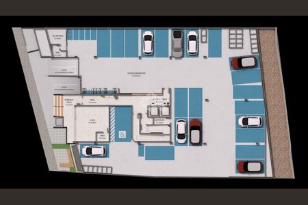 10_photo/952739b00d.22cb41d4ed787db9-ATLAS-5997f9dd-4bc2-45fc-bdd4-d14ba6625c77.jpg de apartamento à venda com 2 quartos, 88m² em Saco dos Limões, Florianópolis