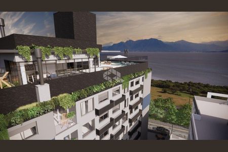 12_photo/952739b00d.22cb41d4ed787db9-ATLAS-69b4e4b8-7284-4e38-bb82-f15ff94fdfd2.jpg de apartamento à venda com 2 quartos, 88m² em Saco dos Limões, Florianópolis