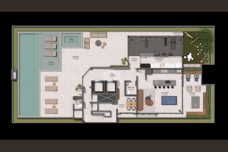 22_photo/952739b00d.22cb41d4ed787db9-ATLAS-a7f6f4f2-824a-40c6-b3b0-a6d08c9dba67.jpg de apartamento à venda com 2 quartos, 88m² em Saco dos Limões, Florianópolis