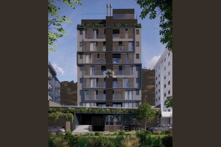 2_photo/952739b00d.22cb41d4ed787db9-ATLAS-c158e583-80e1-4bae-a8d9-3af7d32f4ad8.jpg de apartamento à venda com 2 quartos, 88m² em Saco dos Limões, Florianópolis