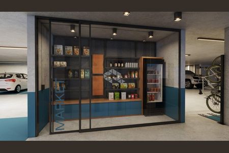 2_photo/952739b00d.22cb41d4ed787db9-ATLAS-c1ef310d-a841-4eb2-97c8-a8366c5c5a73.jpg de apartamento à venda com 2 quartos, 88m² em Saco dos Limões, Florianópolis