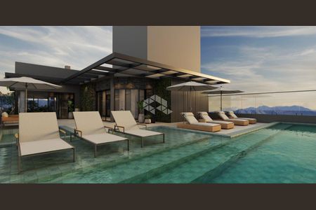 11_photo/952739b00d.9f73e101bd22bb98-ATLAS-247fa717-647c-4da2-ac8b-c8e16fd81755.jpg de apartamento à venda com 2 quartos, 88m² em Saco dos Limões, Florianópolis