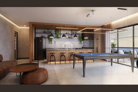 7_photo/952739b00d.9f73e101bd22bb98-ATLAS-2e9f1507-e787-4914-bd9c-edf1cc81f58c.jpg de apartamento à venda com 2 quartos, 88m² em Saco dos Limões, Florianópolis