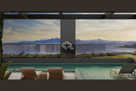 10_photo/952739b00d.9f73e101bd22bb98-ATLAS-65f1e0fb-8a8b-4bca-8510-bf079bedbb46.jpg de apartamento à venda com 2 quartos, 88m² em Saco dos Limões, Florianópolis