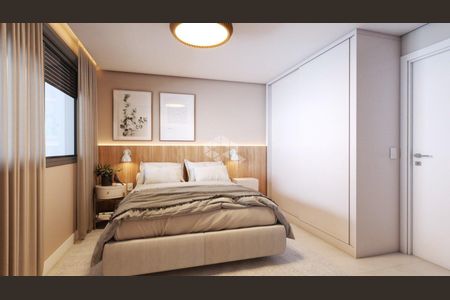 3_photo/952739b00d.9f73e101bd22bb98-ATLAS-85beecab-90f6-41cd-8c0a-25c2dae4ba48.jpg de apartamento à venda com 2 quartos, 88m² em Saco dos Limões, Florianópolis