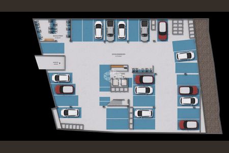 8_photo/952739b00d.9f73e101bd22bb98-ATLAS-9a5f3140-a151-4a1e-80b4-c2fbb9f5d148.jpg de apartamento à venda com 2 quartos, 88m² em Saco dos Limões, Florianópolis