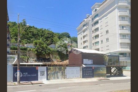 28_photo/952739b00d.9f73e101bd22bb98-ATLAS-da02ccd1-657a-43dc-b72b-360bf9103fdf.jpg de apartamento à venda com 2 quartos, 88m² em Saco dos Limões, Florianópolis