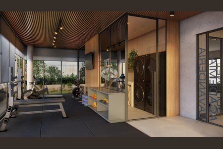 6_photo/952739b00d.9f73e101bd22bb98-ATLAS-efccb245-e22a-40cd-bcbb-9a2437834840.jpg de apartamento à venda com 2 quartos, 88m² em Saco dos Limões, Florianópolis