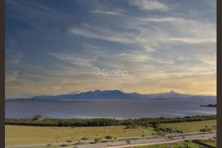 10_photo/952739b00f.9826a8416d83f7fe-ATLAS-23beeeb0-fa85-4068-aa6d-e73a24914cbf.jpg de apartamento à venda com 2 quartos, 88m² em Saco dos Limões, Florianópolis