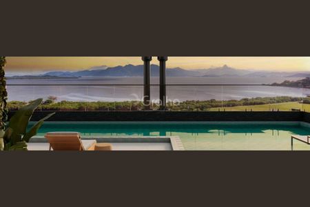 7_photo/952739b00f.9826a8416d83f7fe-ATLAS-ff9b898e-5cb2-4da7-b22d-0fa7e66d6366.jpg de apartamento à venda com 2 quartos, 88m² em Saco dos Limões, Florianópolis