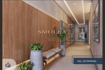 2_photo/952739b013.320d3f79ef1dd034-ATLAS-2d04e25d-c0ec-4bb6-a3bc-21e6dc444b5b.jpg de apartamento à venda com 2 quartos, 67m² em Saco dos Limões, Florianópolis