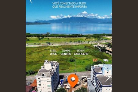 6_photo/952739b013.320d3f79ef1dd034-ATLAS-9a36ef64-d9ee-47e5-b0ac-56ff017dcdc9.jpg de apartamento à venda com 2 quartos, 67m² em Saco dos Limões, Florianópolis