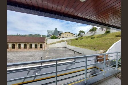 9_photo/952739b043.69cf338a1e452e07-ATLAS-23edbdd0-e708-413f-879c-aab02651ba0f.jpg de apartamento para alugar com 2 quartos, 80m² em Saco dos Limões, Florianópolis