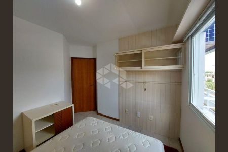 2_photo/952739b043.69cf338a1e452e07-ATLAS-60e175ad-d1bf-44cf-89a2-da8a75bec36e.jpg de apartamento para alugar com 2 quartos, 80m² em Saco dos Limões, Florianópolis