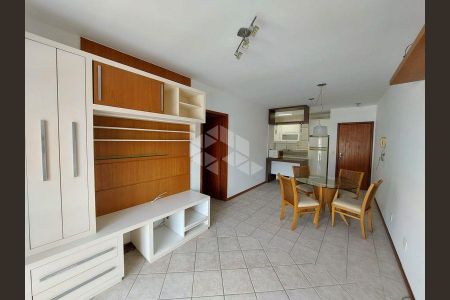 6_photo/952739b043.69cf338a1e452e07-ATLAS-7e9926ea-edd6-4f0c-90d7-cb6b8ca0bbf4.jpg de apartamento para alugar com 2 quartos, 80m² em Saco dos Limões, Florianópolis