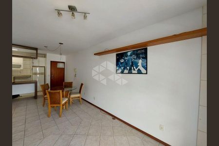 4_photo/952739b043.69cf338a1e452e07-ATLAS-ceac8f0f-4196-49bf-b14d-cfb8bd50739f.jpg de apartamento para alugar com 2 quartos, 80m² em Saco dos Limões, Florianópolis