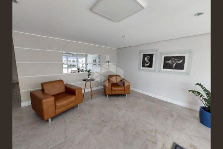 5_photo/952739b043.69cf338a1e452e07-ATLAS-cf7c05b4-e063-4065-bbae-61fe3432e67a.jpg de apartamento para alugar com 2 quartos, 80m² em Saco dos Limões, Florianópolis