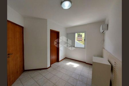 22_photo/952739b043.69cf338a1e452e07-ATLAS-e9f951bd-c35d-450f-91c0-23515e7ee8d5.jpg de apartamento para alugar com 2 quartos, 80m² em Saco dos Limões, Florianópolis